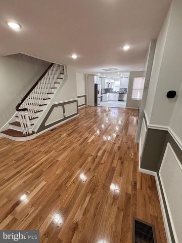 5817 N 15TH ST, Philadelphia, PA 19141