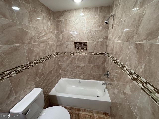 5817 N 15TH ST, Philadelphia, PA 19141