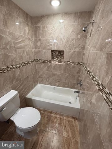 5817 N 15TH ST, Philadelphia, PA 19141