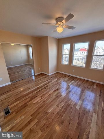 5817 N 15TH ST, Philadelphia, PA 19141