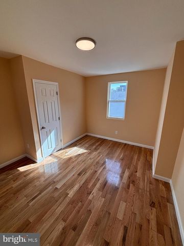 5817 N 15TH ST, Philadelphia, PA 19141