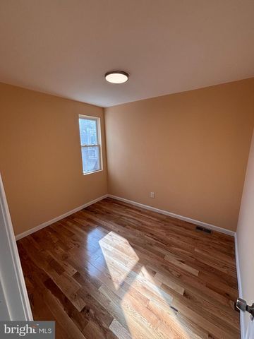 5817 N 15TH ST, Philadelphia, PA 19141