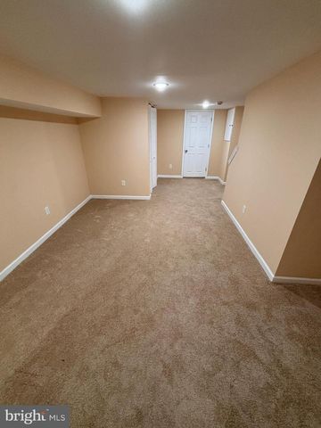 5817 N 15TH ST, Philadelphia, PA 19141