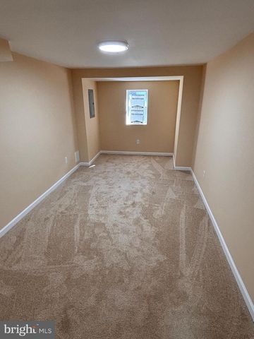 5817 N 15TH ST, Philadelphia, PA 19141