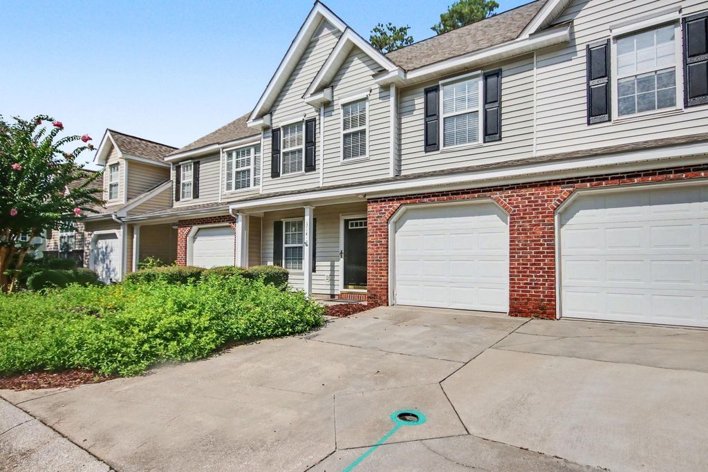 314 3 Red Rose Blvd, Pawleys Island, SC 29585 — photo 2