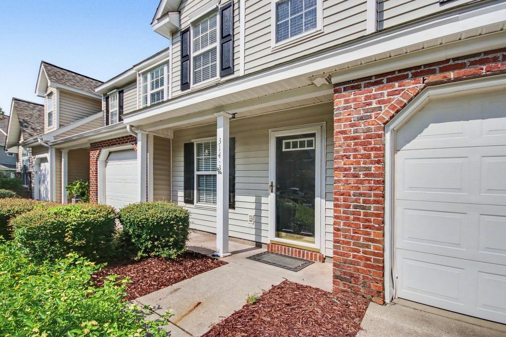 314 3 Red Rose Blvd, Pawleys Island, SC 29585 — photo 3