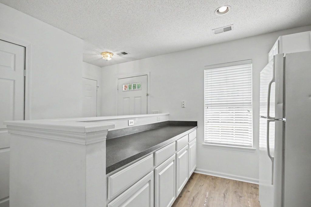 314 3 Red Rose Blvd, Pawleys Island, SC 29585 — photo 4