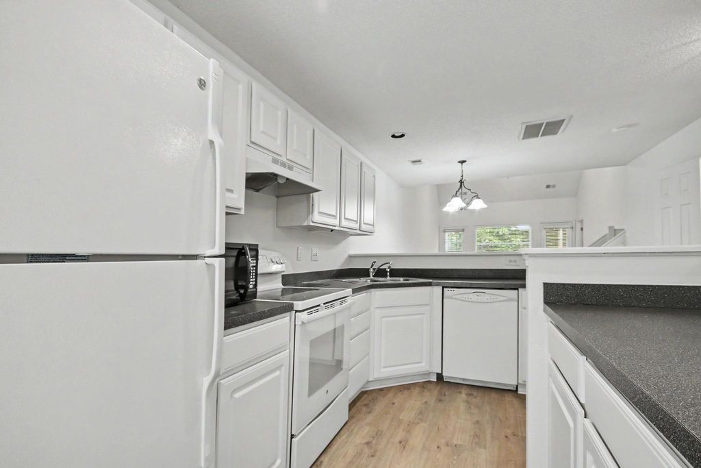 314 3 Red Rose Blvd, Pawleys Island, SC 29585 — photo 5