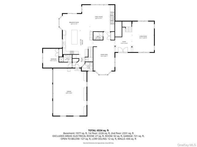 37 Legends Circle, Melville, NY 11747