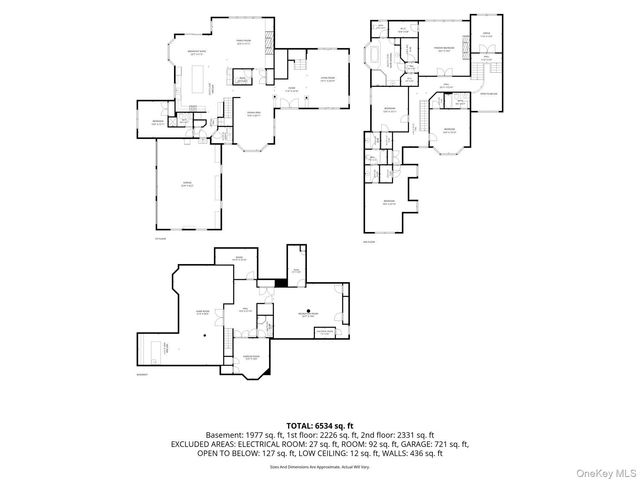 37 Legends Circle, Melville, NY 11747