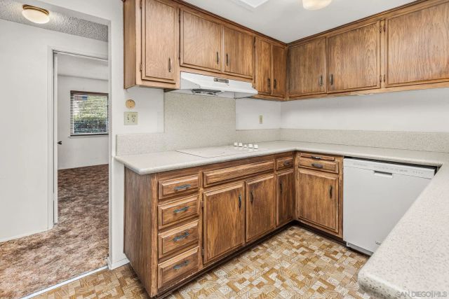 1896 Fairway Park A, Escondido, CA 92026