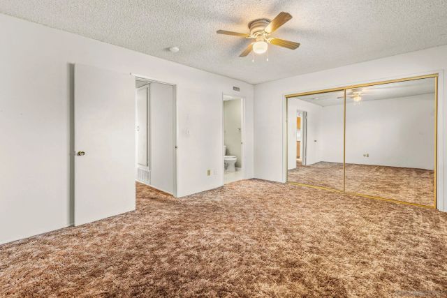 1896 Fairway Park A, Escondido, CA 92026