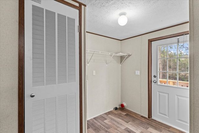 84 Jones Dr, Pinckard, AL 36350