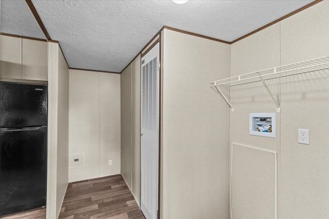 84 Jones Dr, Pinckard, AL 36350