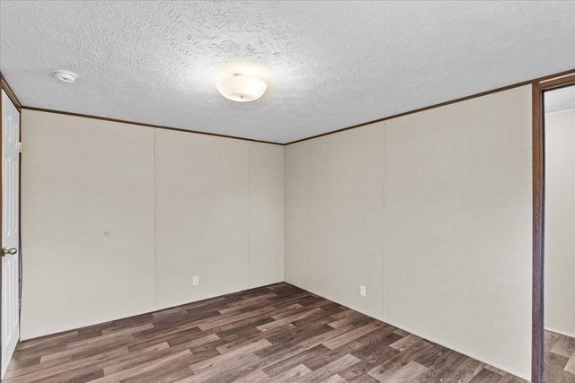 84 Jones Dr, Pinckard, AL 36350