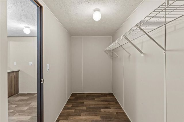 84 Jones Dr, Pinckard, AL 36350