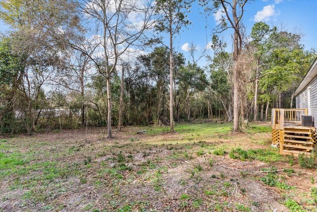 84 Jones Dr, Pinckard, AL 36350