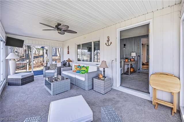 32242 Woodale Drive, Hanoverton, OH 44423