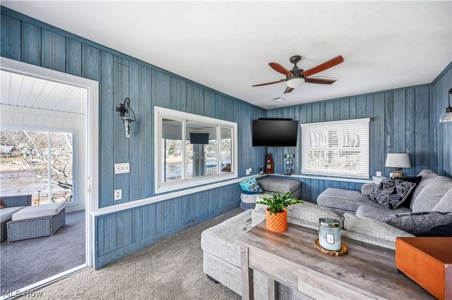 32242 Woodale Drive, Hanoverton, OH 44423