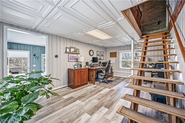 32242 Woodale Drive, Hanoverton, OH 44423