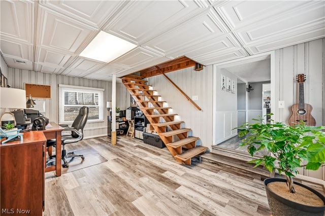 32242 Woodale Drive, Hanoverton, OH 44423