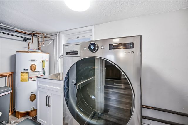 32242 Woodale Drive, Hanoverton, OH 44423