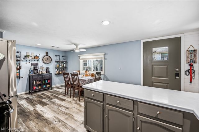 32242 Woodale Drive, Hanoverton, OH 44423