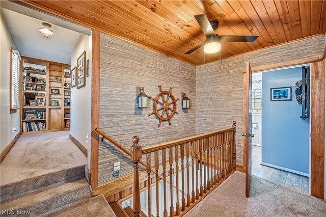 32242 Woodale Drive, Hanoverton, OH 44423