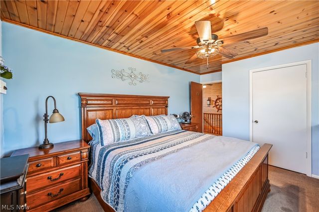 32242 Woodale Drive, Hanoverton, OH 44423