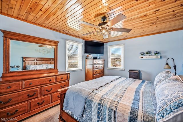 32242 Woodale Drive, Hanoverton, OH 44423