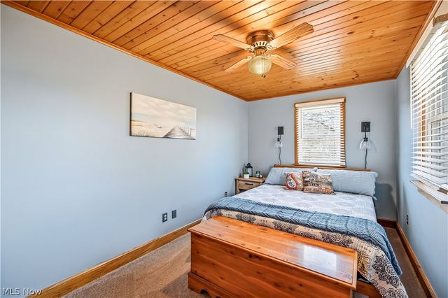 32242 Woodale Drive, Hanoverton, OH 44423