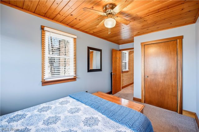 32242 Woodale Drive, Hanoverton, OH 44423