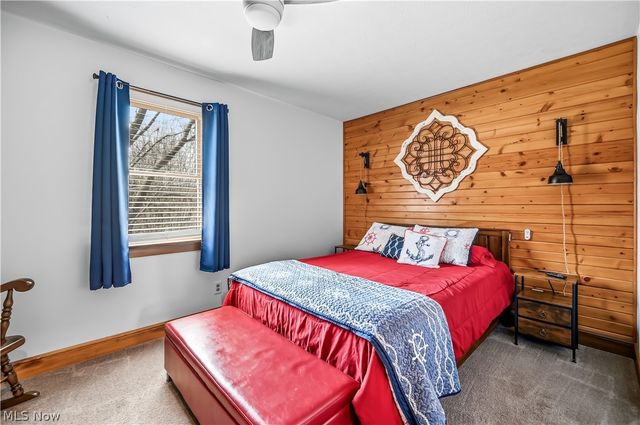 32242 Woodale Drive, Hanoverton, OH 44423