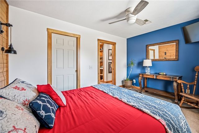 32242 Woodale Drive, Hanoverton, OH 44423