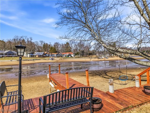 32242 Woodale Drive, Hanoverton, OH 44423