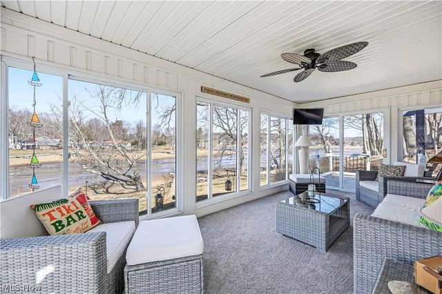 32242 Woodale Drive, Hanoverton, OH 44423