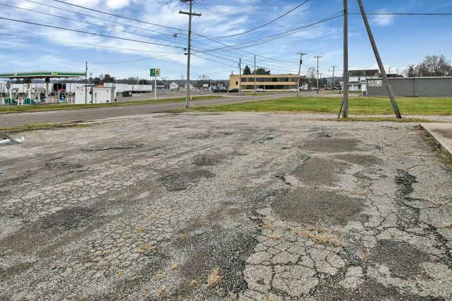 146 Union Street, Newark, OH 43055