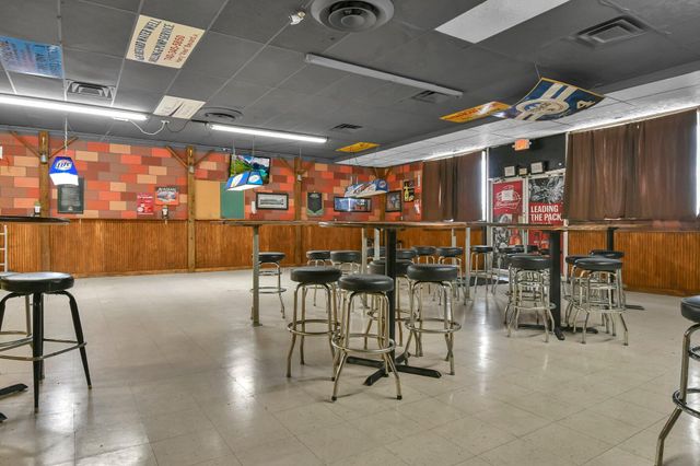 146 Union Street, Newark, OH 43055