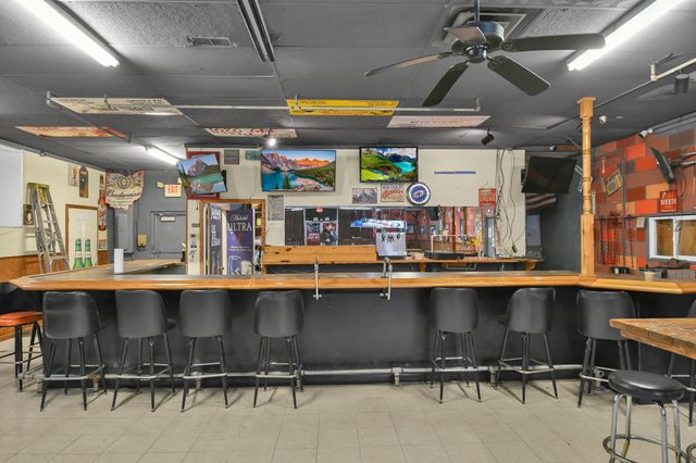 146 Union Street, Newark, OH 43055