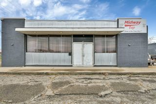 146 Union Street, Newark, OH 43055