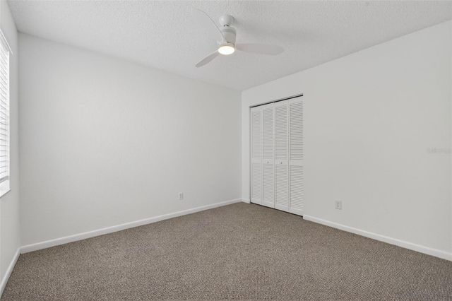 484 SANTA CRUZ PLACE NE G, St Petersburg, FL 33703