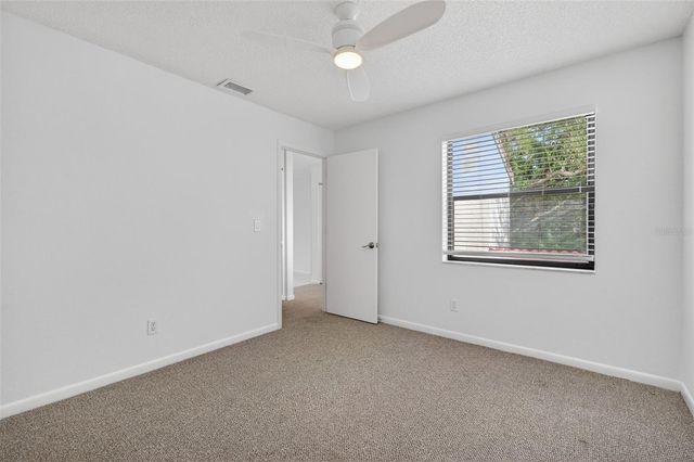 484 SANTA CRUZ PLACE NE G, St Petersburg, FL 33703