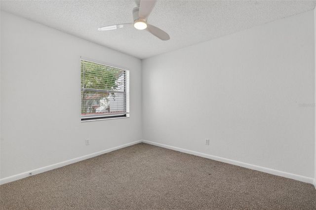 484 SANTA CRUZ PLACE NE G, St Petersburg, FL 33703