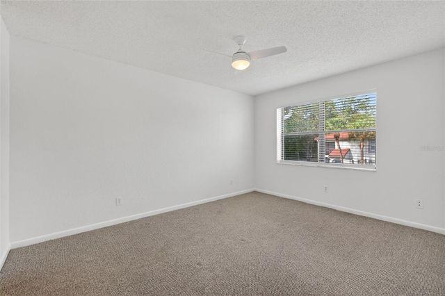 484 SANTA CRUZ PLACE NE G, St Petersburg, FL 33703