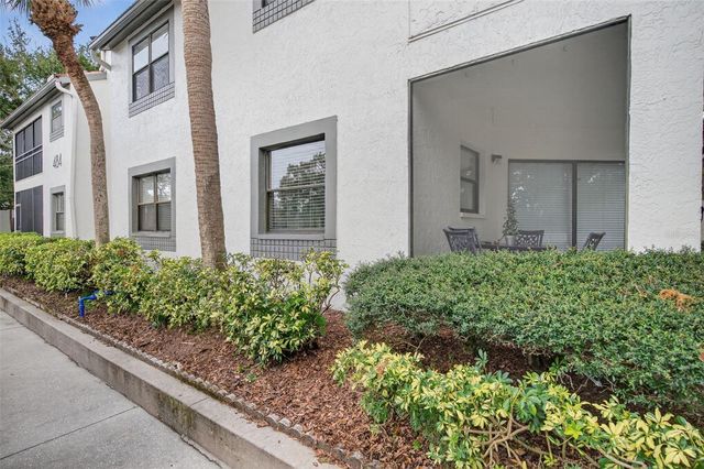 484 SANTA CRUZ PLACE NE G, St Petersburg, FL 33703