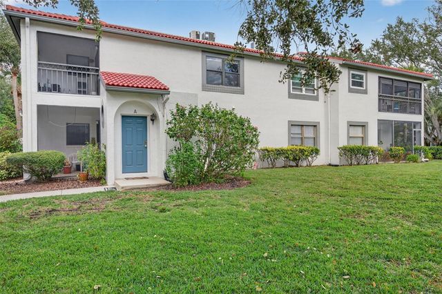 484 SANTA CRUZ PLACE NE G, St Petersburg, FL 33703