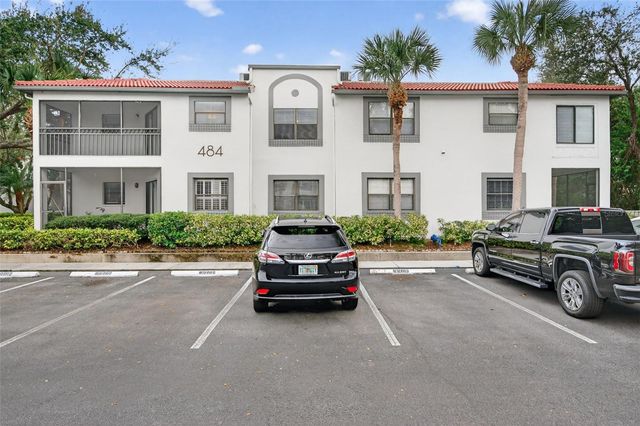 484 SANTA CRUZ PLACE NE G, St Petersburg, FL 33703