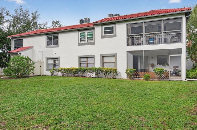 484 SANTA CRUZ PLACE NE G, St Petersburg, FL 33703