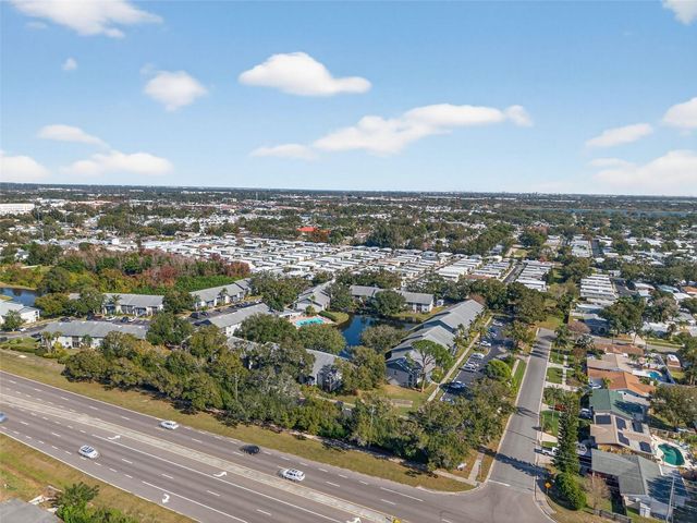 484 SANTA CRUZ PLACE NE G, St Petersburg, FL 33703