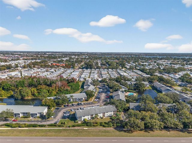 484 SANTA CRUZ PLACE NE G, St Petersburg, FL 33703